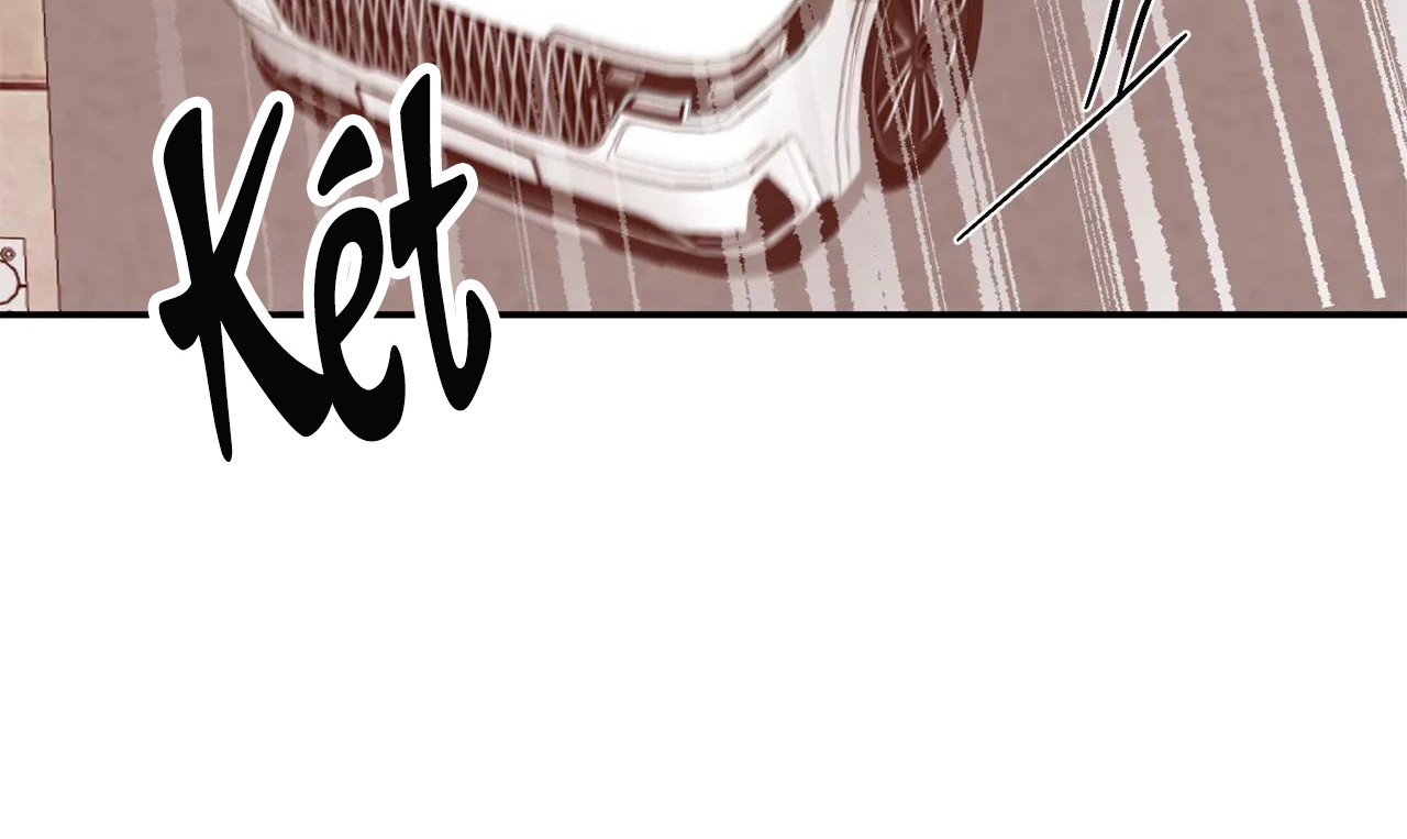 tái sinh [bl manhwa] chapter 45 33