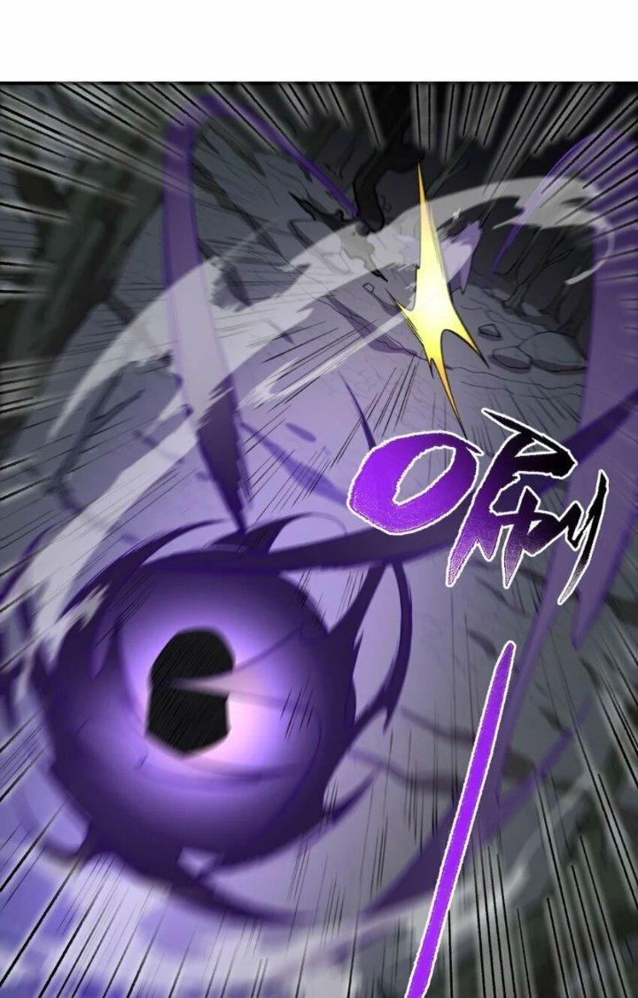 ta tại tu tiên thế giới 5 giờ tới 9 giờ về chapter 18 38