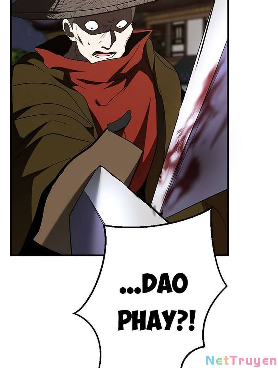 võ đang kỳ hiệp chapter 92 90