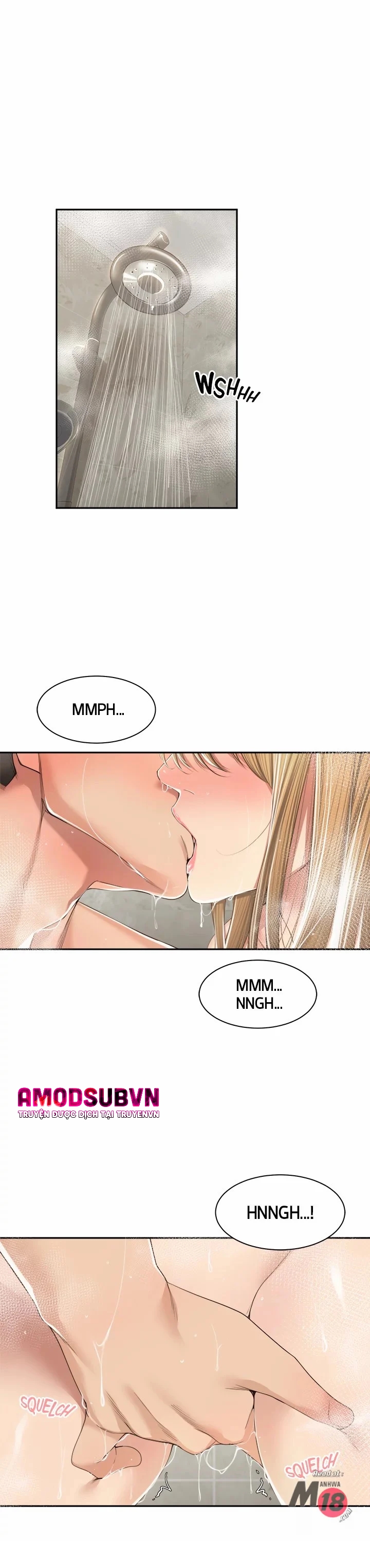 hơn cả tình bạn chapter 10 12