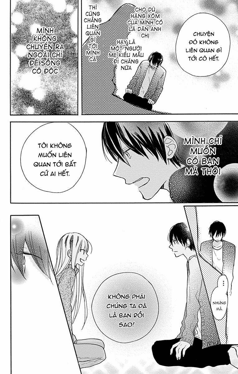 stella to mille feuille chapter 1 15