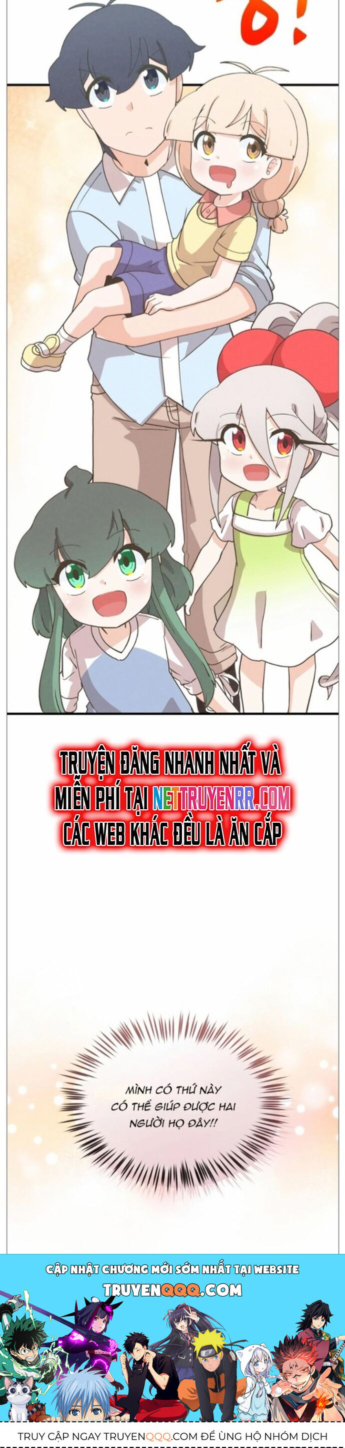 nông dân linh hồn chapter 163 13