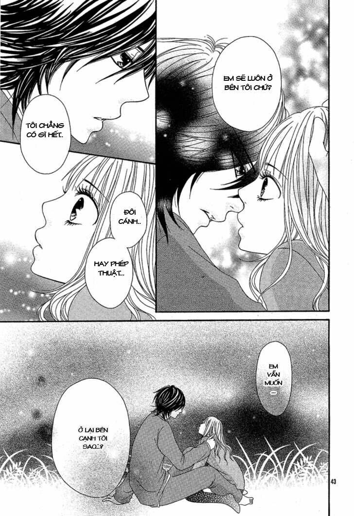 tổng hợp one shot. chapter 158 44