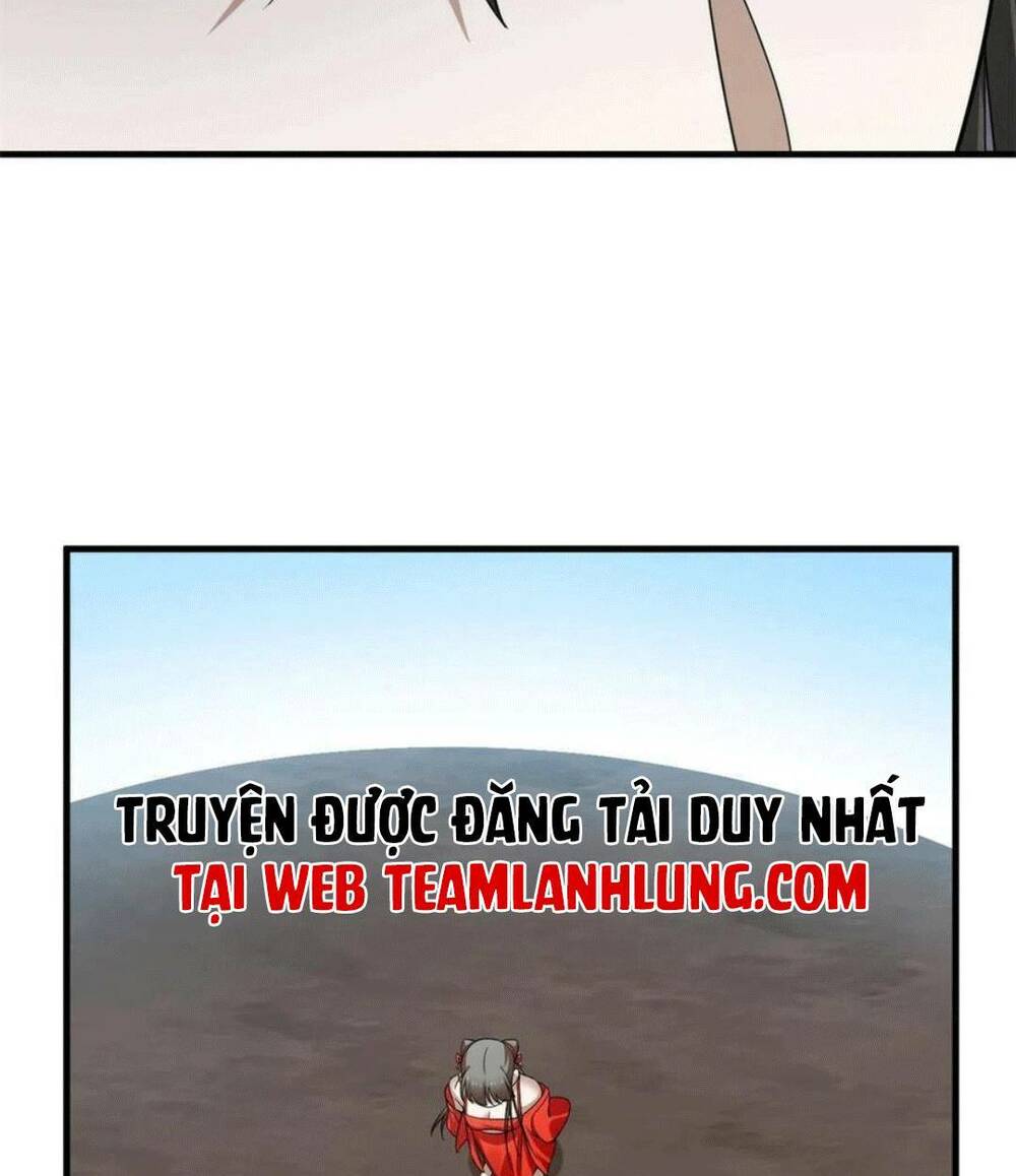 độc bộ thiên hạ: đặc công thần y chapter 415 43