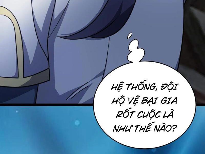 huyền huyễn: ta bắt đầu vô địch từ bại gia chapter 109 19