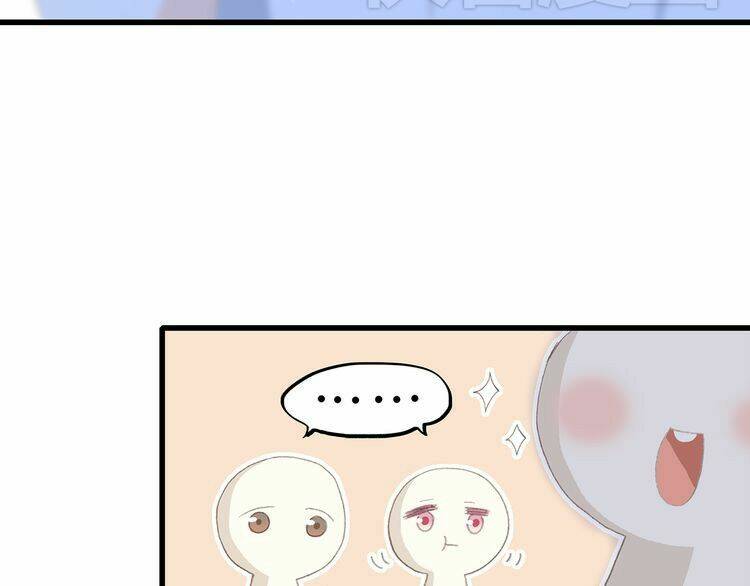 con tim rung động 3 chapter 15 65