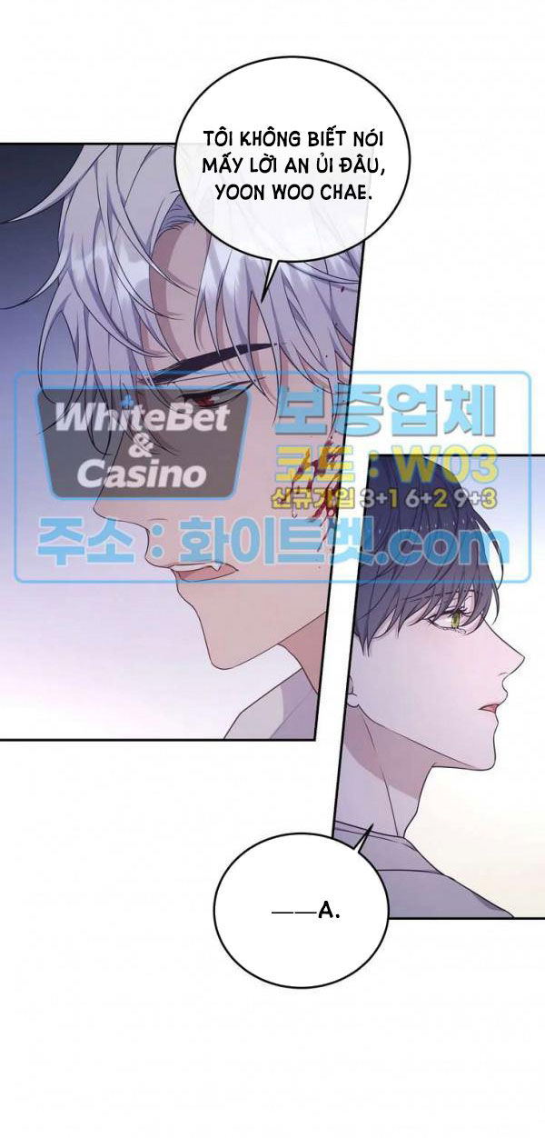 hỗn mộng chapter 32.1 4