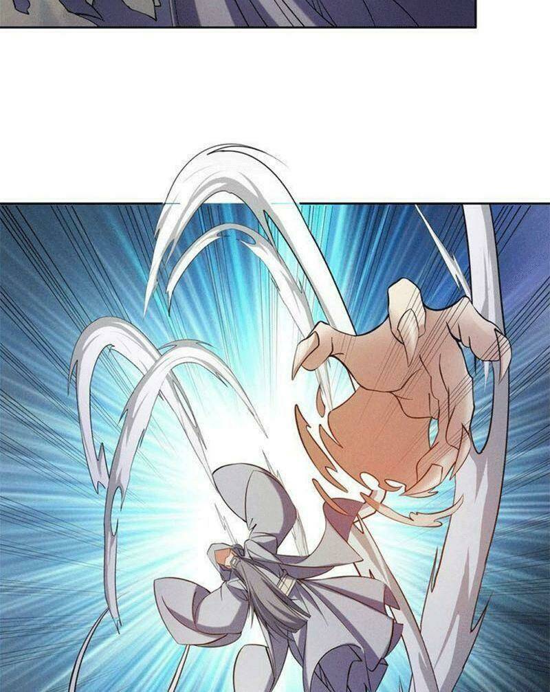 thôn phệ một thế giới tu tiên chapter 156 2