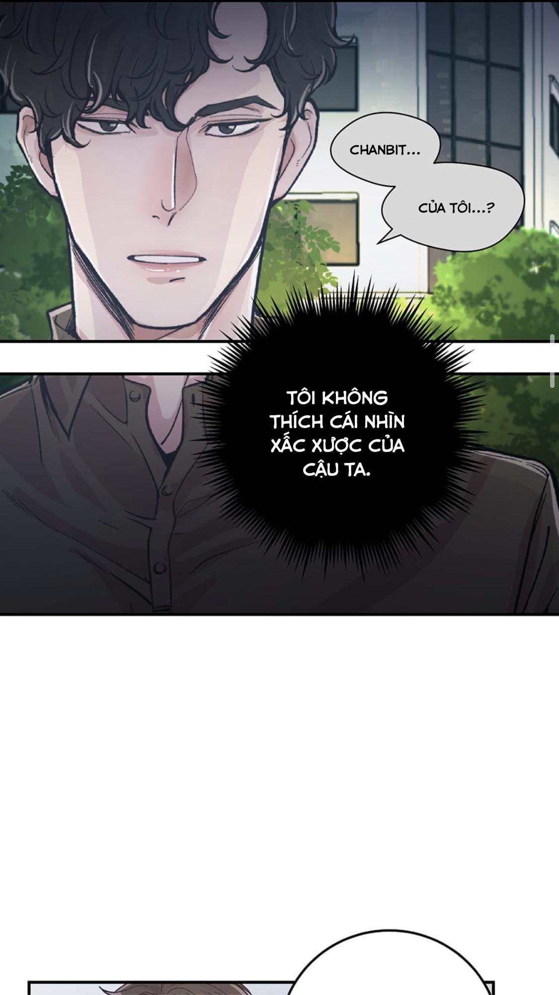 scandalous m chapter 17 18