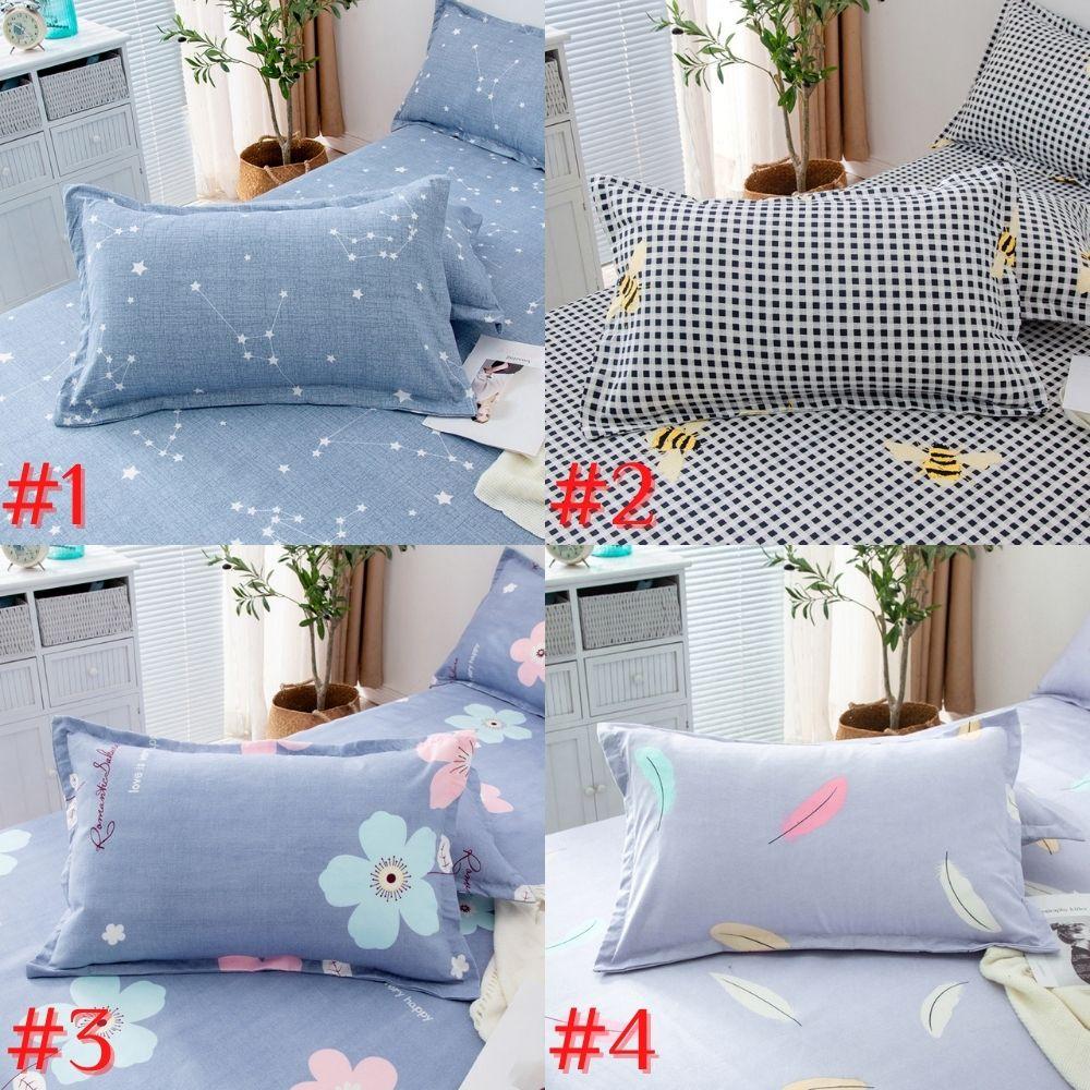 1 Áo Gối In Hình Dễ Thương Chất Lượng Cao Dành Cho Người Lớn