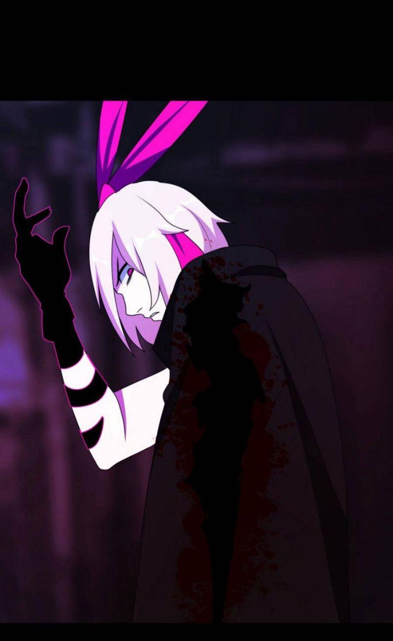 tử thần chapter 42 14