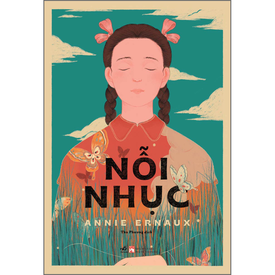 Nỗi nhục