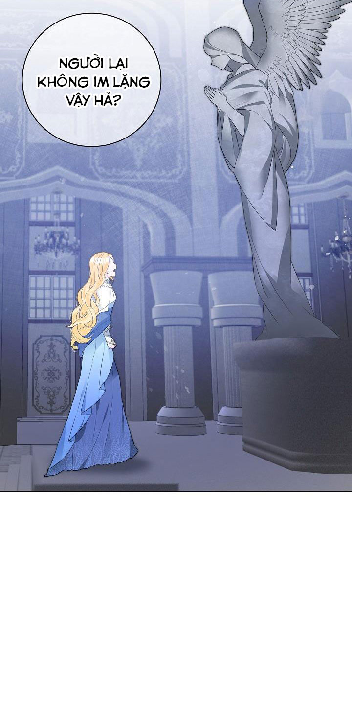 lily độc ác chapter 1 54