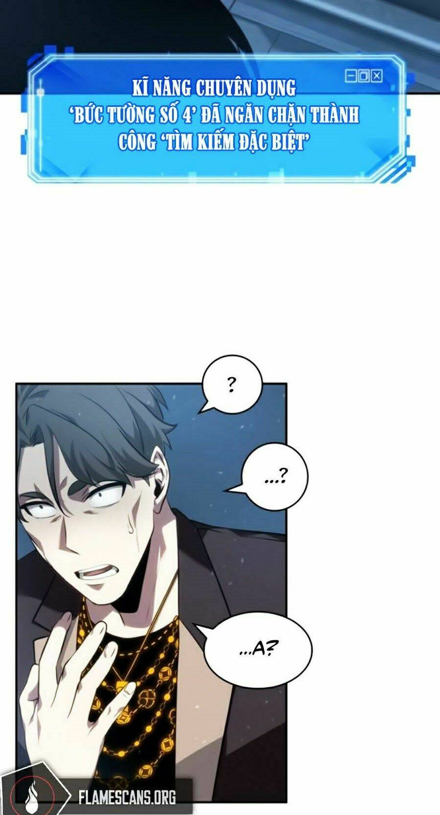 toàn trí độc giả - omniscient reader chapter 47 67