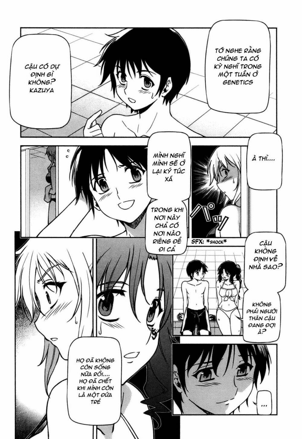 freezing chapter 39 19