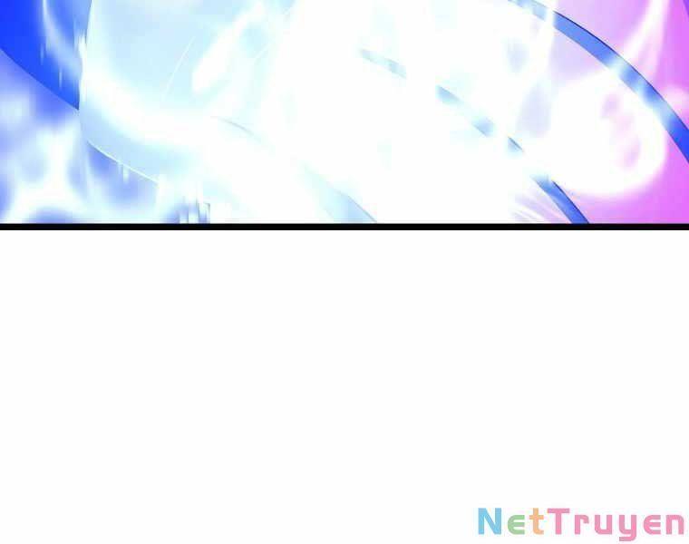 tiêu diệt đấng cứu thế chapter 97 20