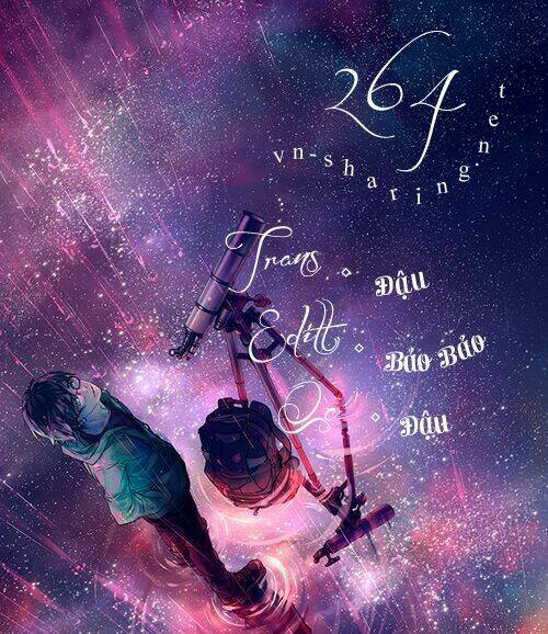 endou-kun no jikken note chapter 5 1