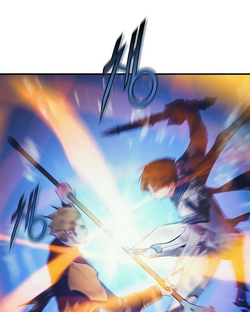 tu sĩ trị liệu của thái dương giáo chapter 44 91