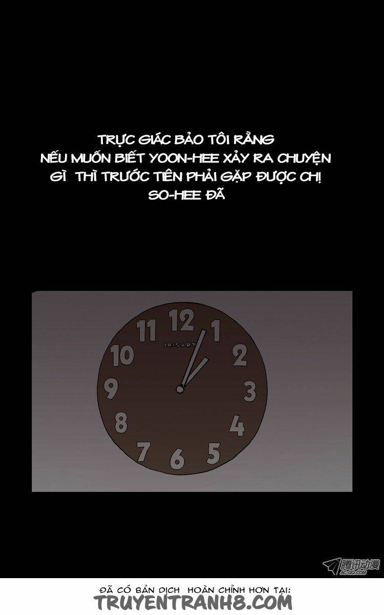 0.0 mhz - tần số chết chapter 42 14