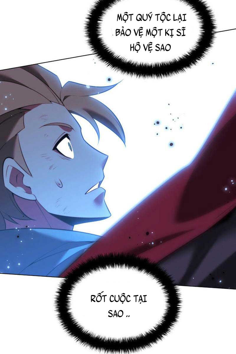 thợ rèn huyền thoại chapter 177.2 55