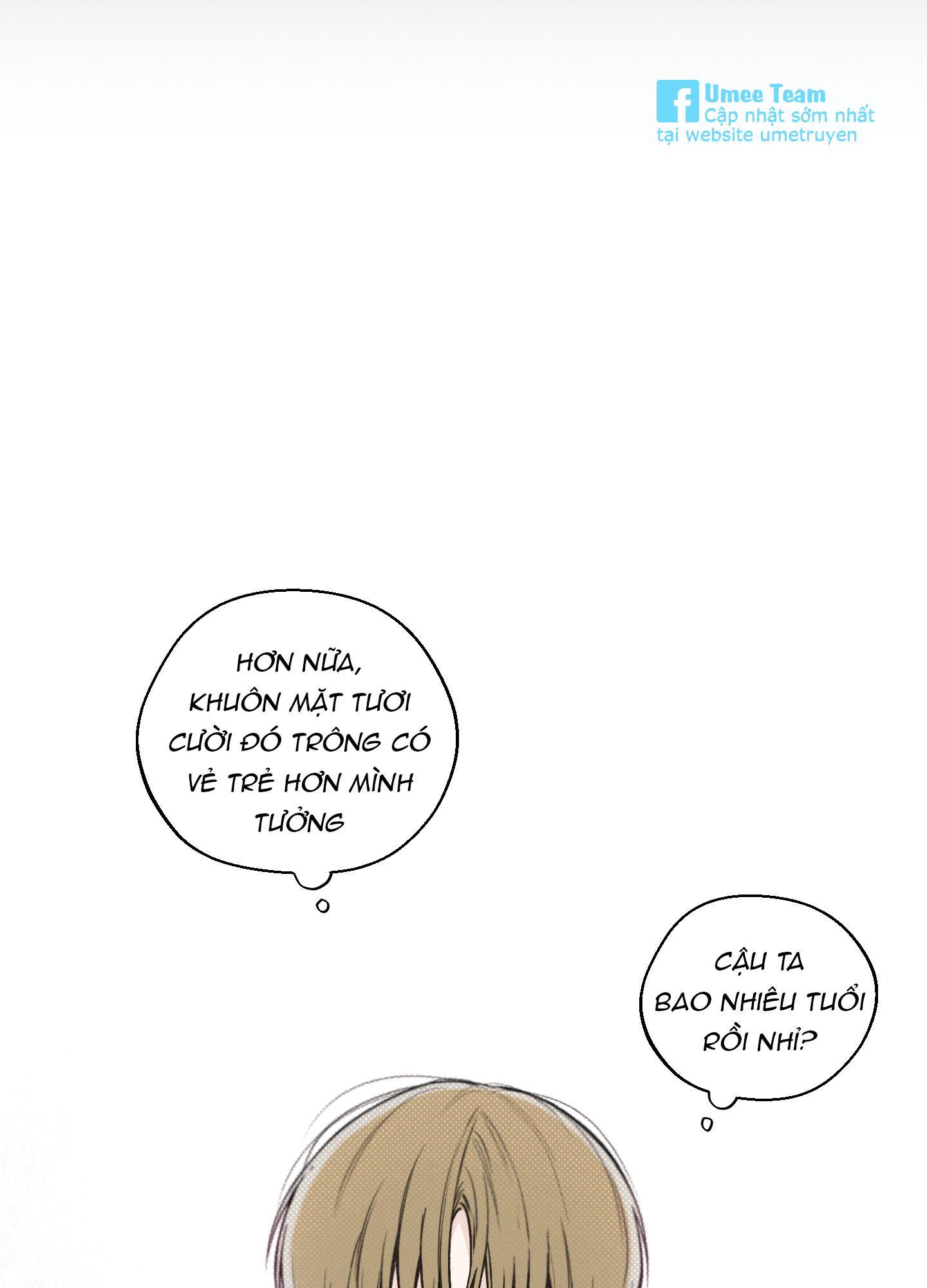 tháng 12 chapter 6 40