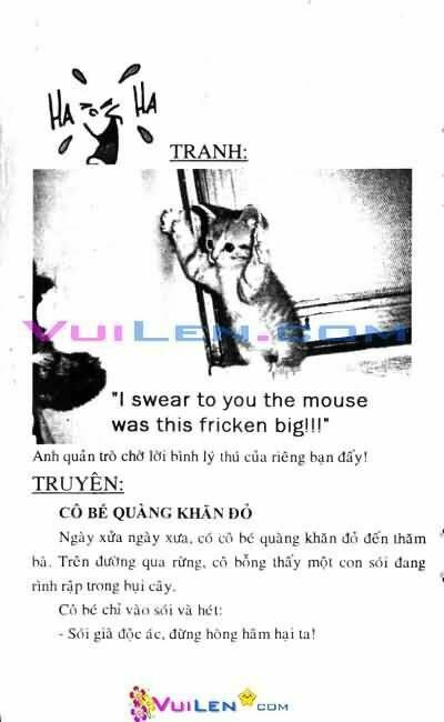 vương tử takeru chapter 14 164