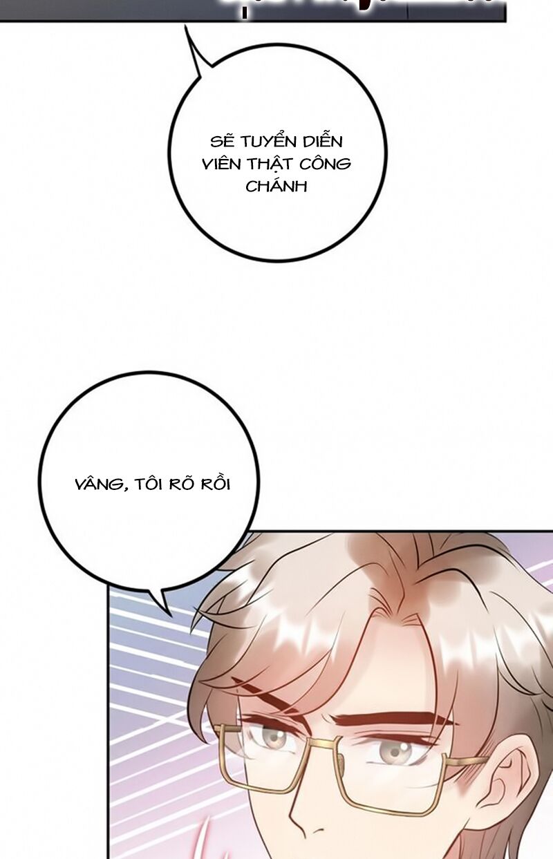 trọng sinh chi ức vạn ảnh hậu yếu thượng vị chapter 170 2