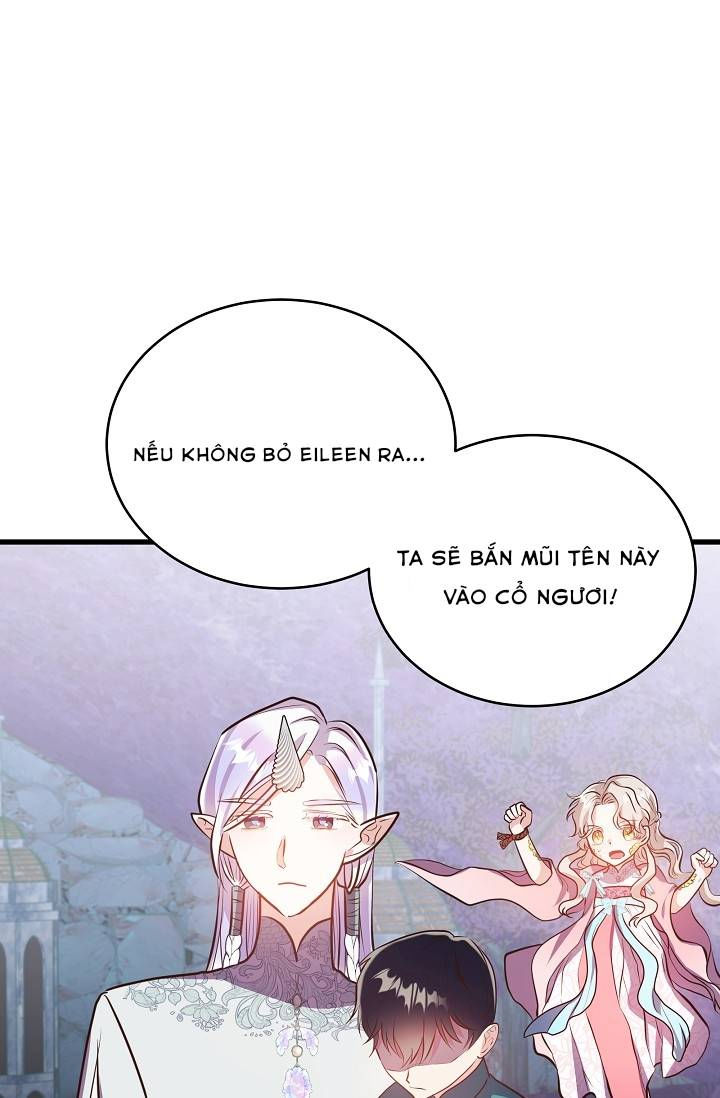 đứa con của rồng chapter 45 2