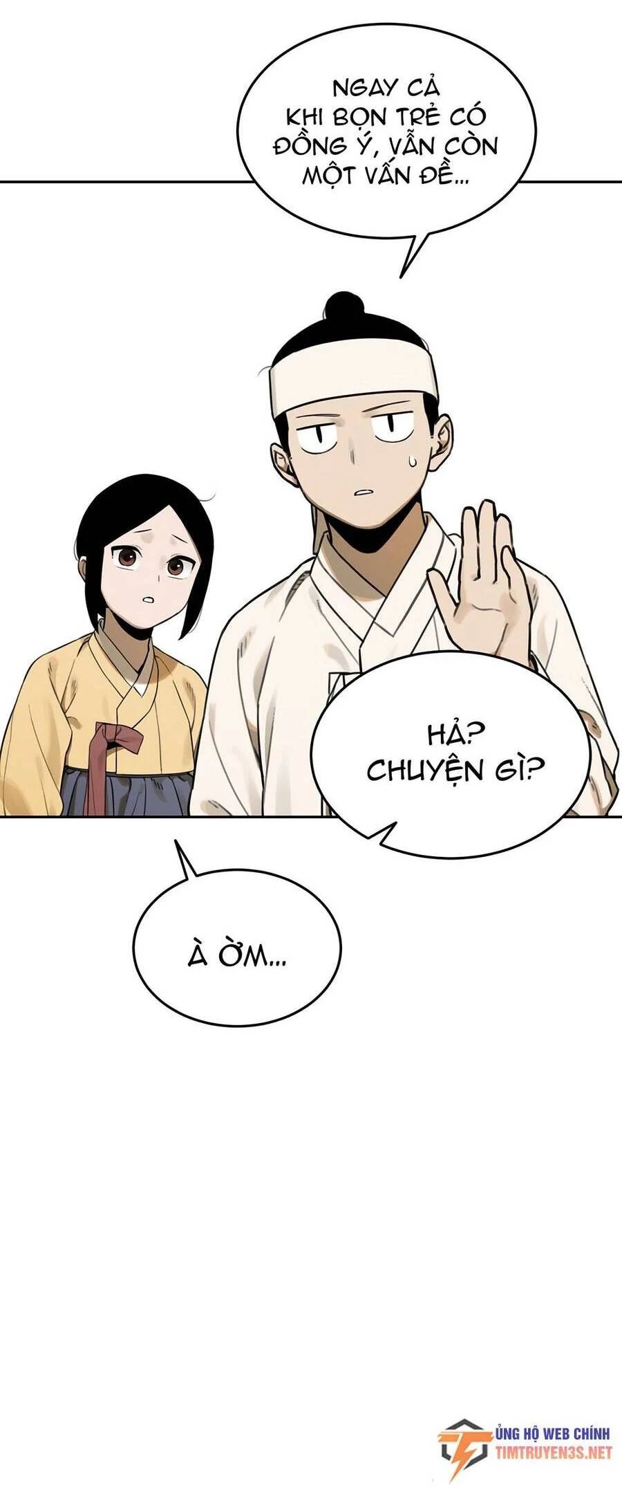 sự lụi tàn của usuzumi chapter 64 38