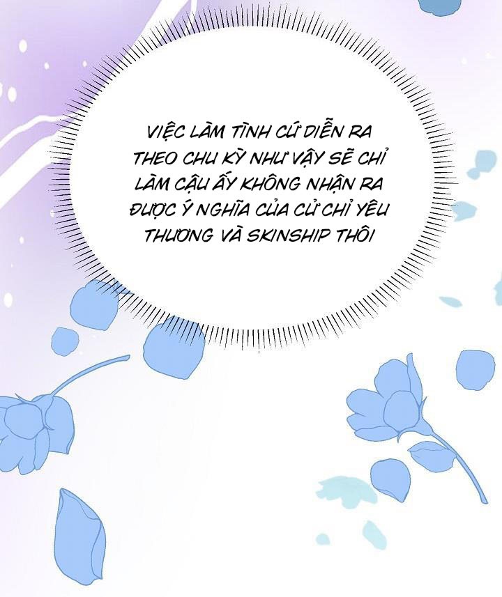 chuyện tình manhattan chapter 41 55