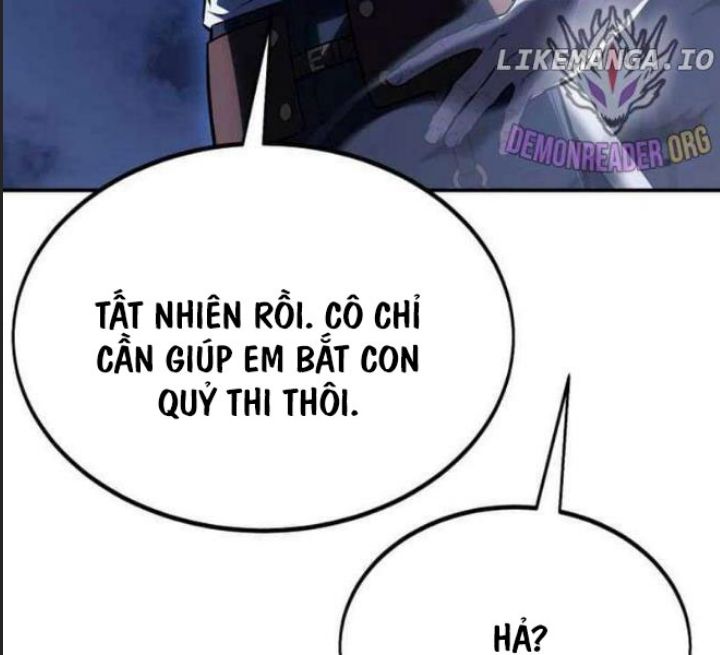 ám sát tuyển thủ học viện chapter 28 324