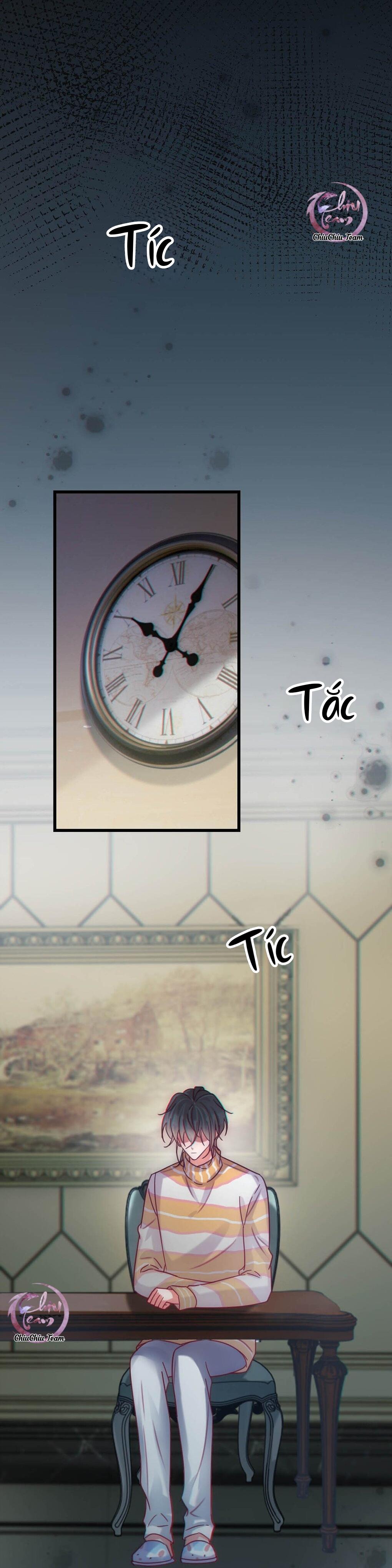 nghiện rượu chapter 86 24