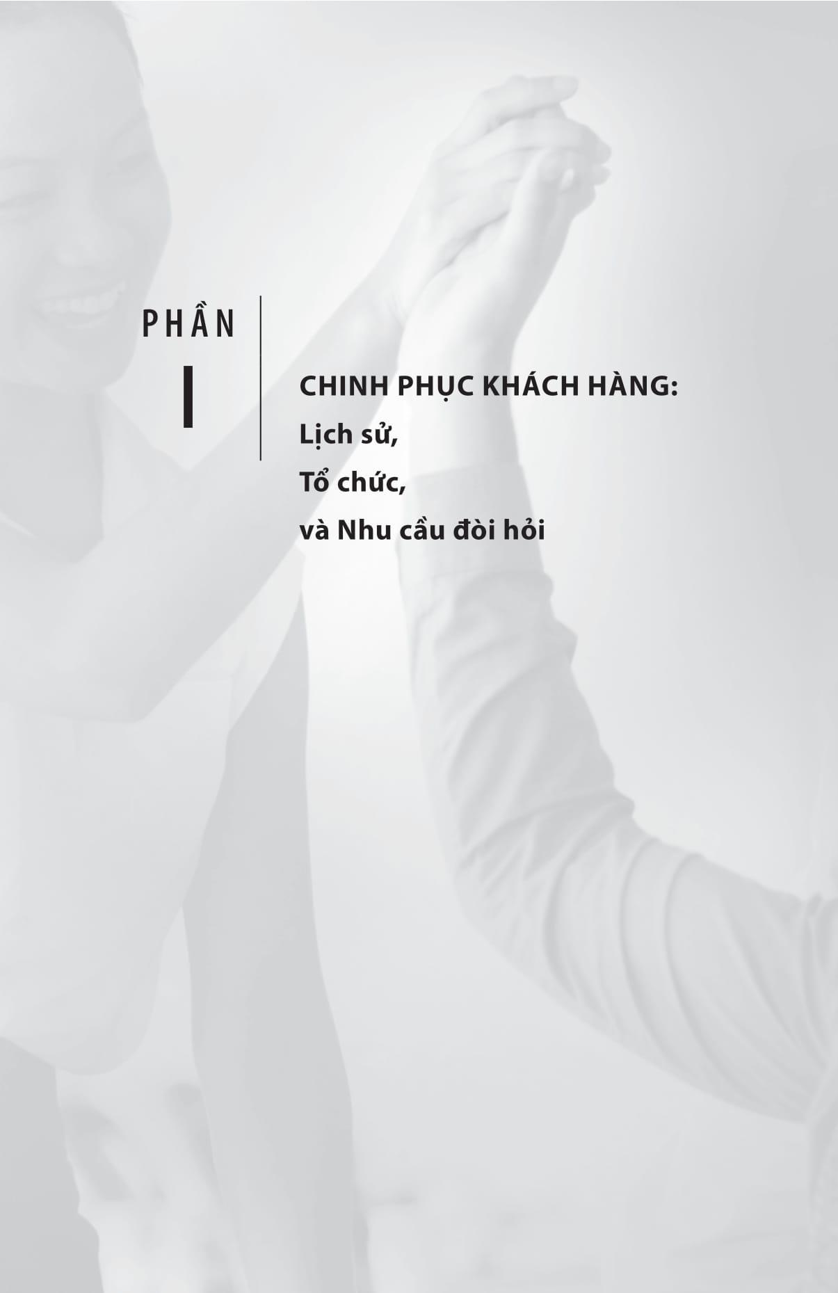 Sách - Chinh Phục Khách Hàng - Customer Success - Cách Thức Mà Các Công Ty Sáng Tạo Giảm Thiểu Tỉ Lệ Khách Hàng Bỏ Đi Và Tăng Trưởng Doanh Thu Liên Tục