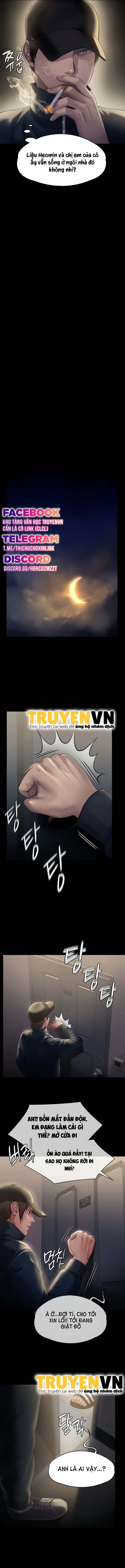 ong chúa chapter 209 11