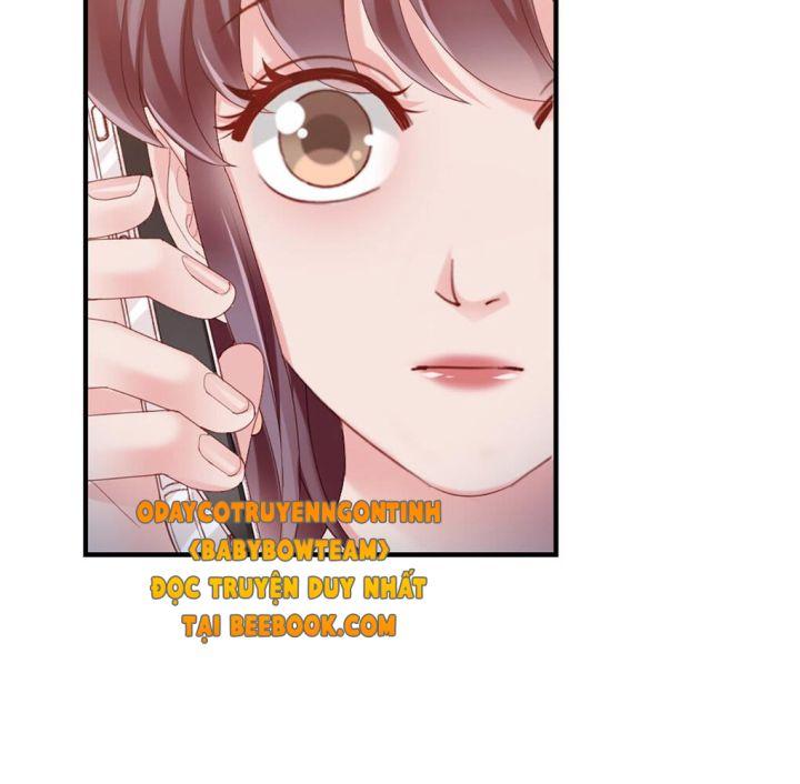 chiếc bật lửa và váy công chúa (b) chapter 42 16