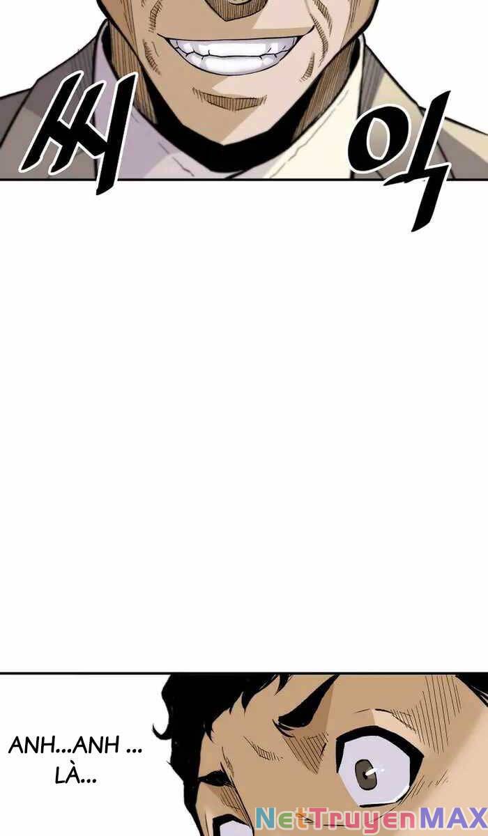 sự trở lại của huyền thoại chapter 98 65