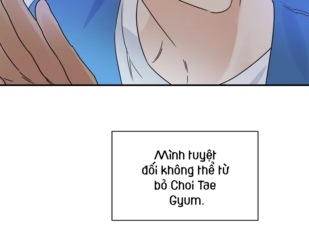 phức cảm tự ti của omega chapter 25 91