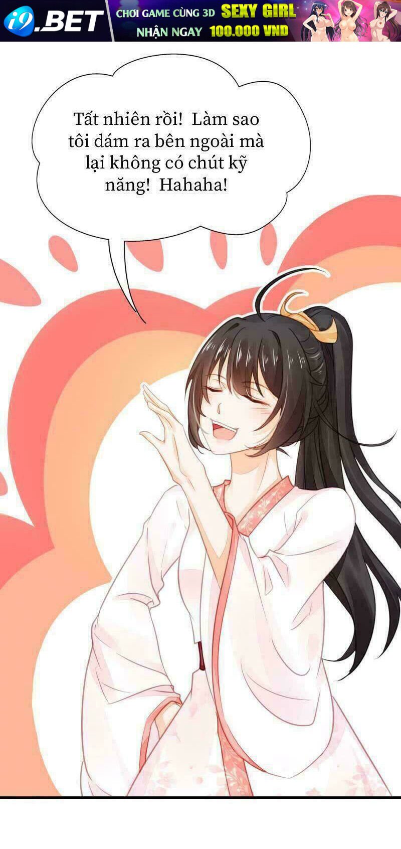 thần thám song kiêu chapter 21 8