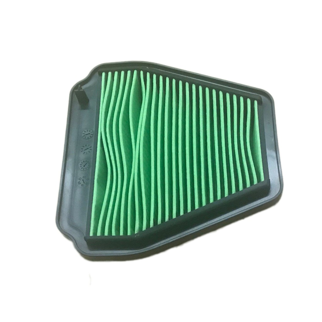 Lọc gió dành cho xe Honda Winner 150 Sonic 150
