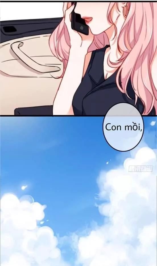 lời thì thầm chapter 17 37