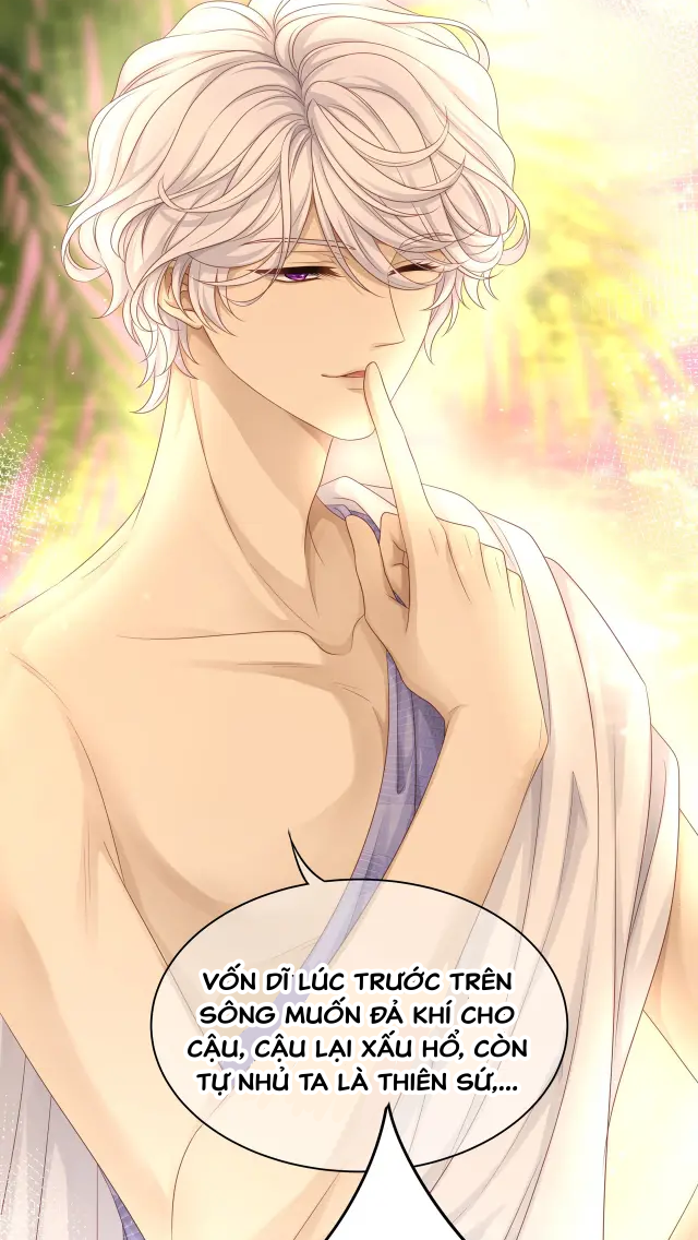 nàng và bảy người tình chapter 4 10