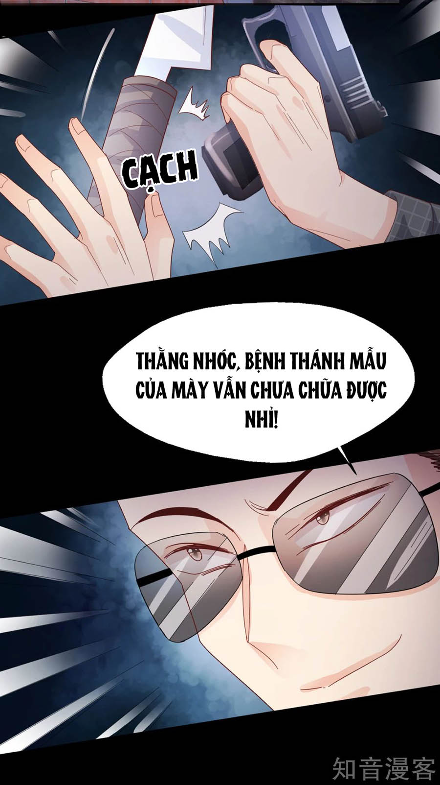 sau này vẫn cứ thích anh chapter 89 16