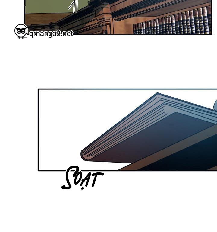 phương pháp tránh mặt trời chapter 2 64