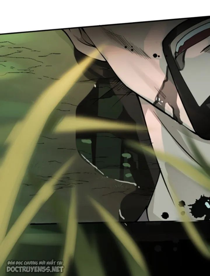 bắt đầu với thiên phú cấp sss chapter 5 16