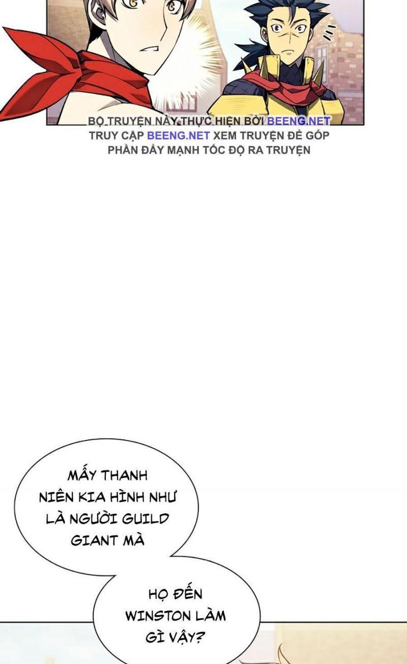 vượt qua giới hạn chapter 53 5