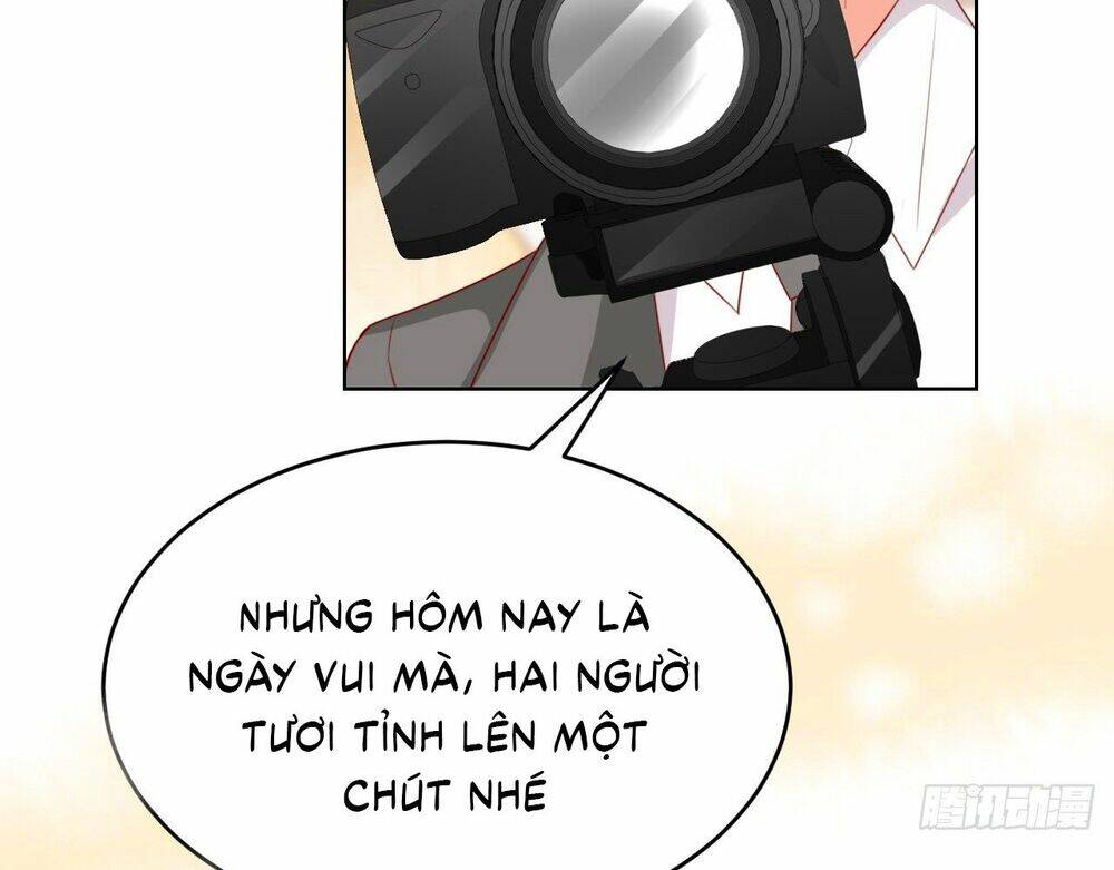 dĩ hôn chi danh chapter 6.2 36