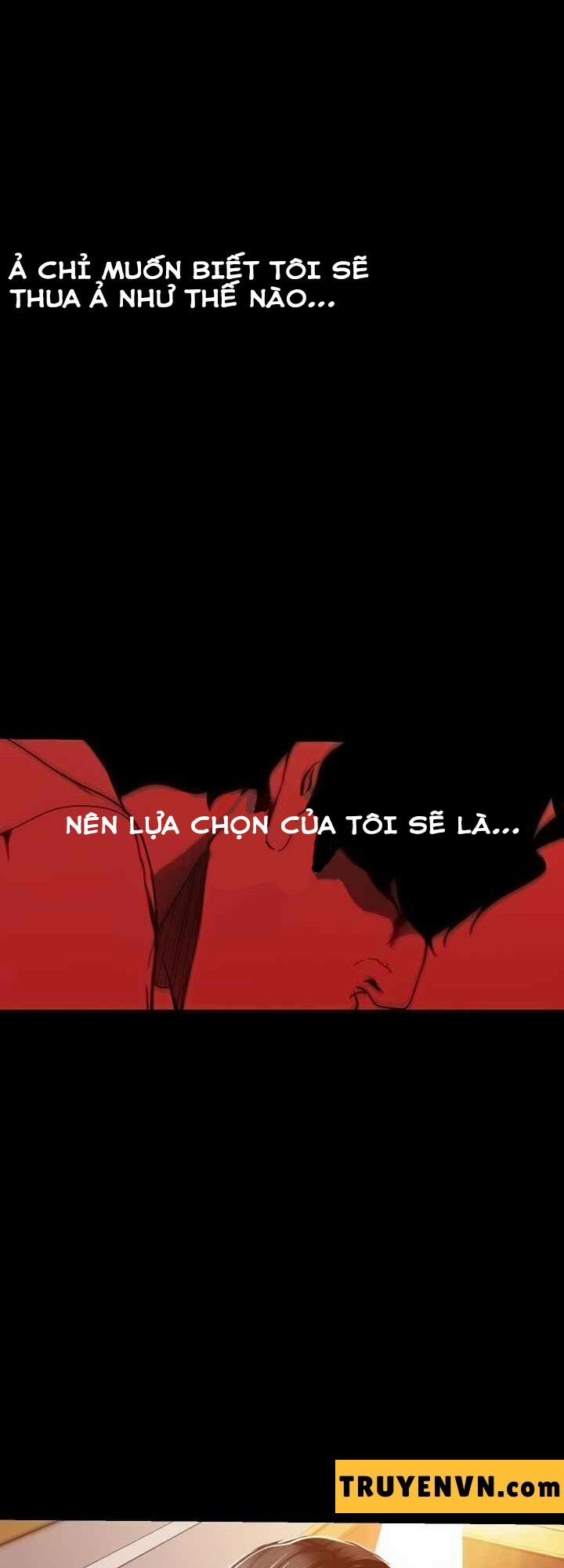 tân thế giới tuyệt vời chapter 70 41