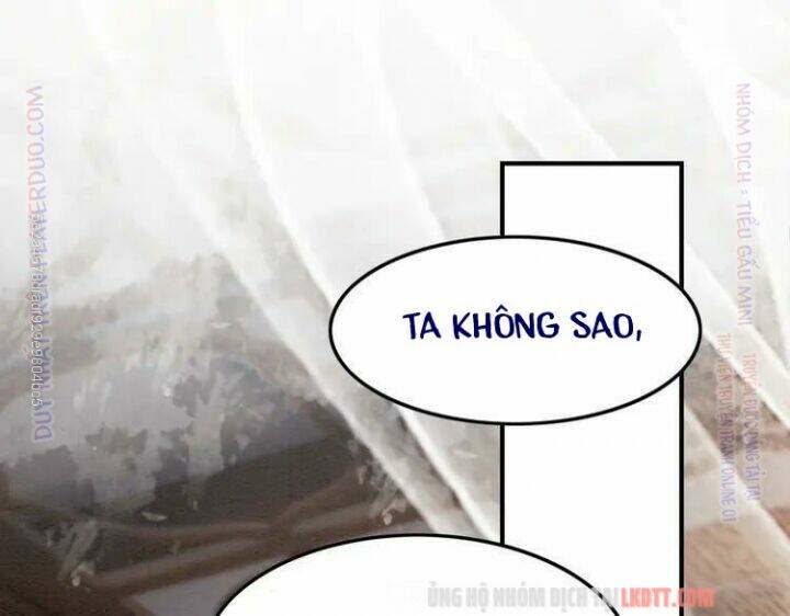 trọng sinh bá sủng nhiếp chính vương quá mạnh mẽ chapter 213 3