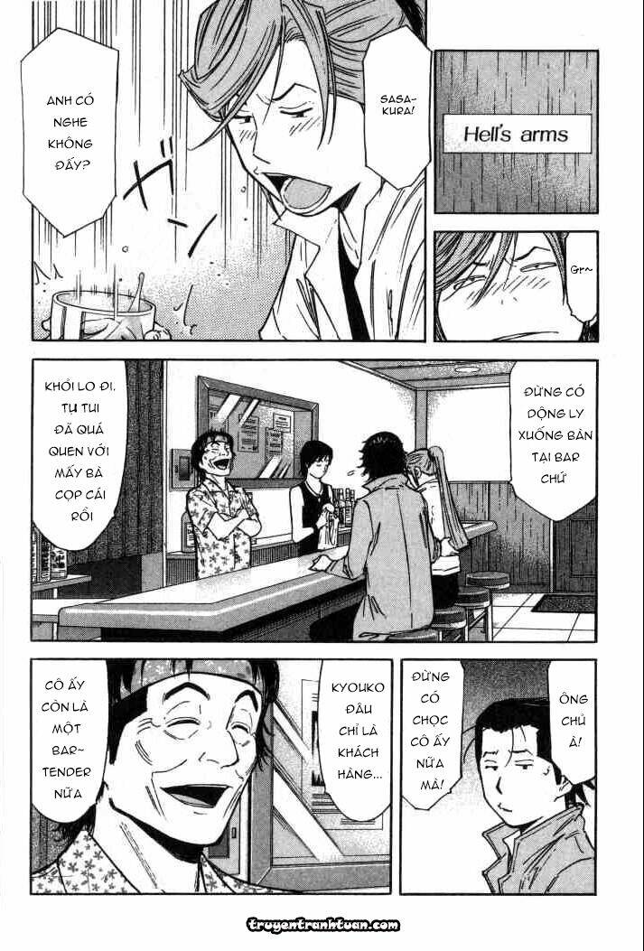 bartender chapter 95 1