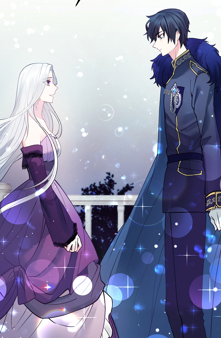 tôi sẽ trở thành nhân vật chính chapter 3 12